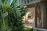 2 Bedroom Villa for sale in Era Tropical Residence, Ko Pha-ngan, Surat Thani