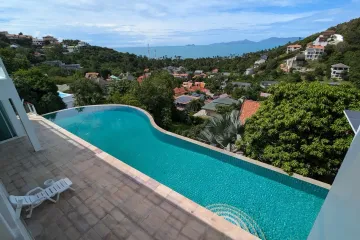 6 Bedroom Villa for Sale or Rent in Mae Nam, Surat Thani