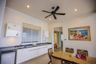6 Bedroom Villa for Sale or Rent in Mae Nam, Surat Thani