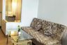 Condo for rent in Supalai Monte 1 Chiang Mai, Wat Ket, Chiang Mai
