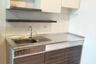 Condo for rent in Supalai Monte 1 Chiang Mai, Wat Ket, Chiang Mai