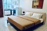 Condo for rent in Patong, Phuket