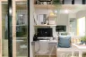 1 Bedroom Condo for sale in Noww Mega, Bang Kaeo, Samut Prakan
