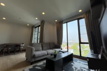2 Bedroom Condo for Sale or Rent in Chang Khlan, Chiang Mai