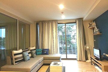 2 Bedroom Condo for sale in Cha am, Phetchaburi