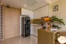 1 Bedroom Condo for rent in The Riviera Jomtien, Nong Prue, Chonburi