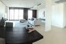 3 Bedroom Condo for sale in The River by Raimon Land, Khlong Ton Sai, Bangkok near BTS Krung Thon Buri