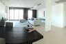 3 Bedroom Condo for sale in Khlong Ton Sai, Bangkok near BTS Saphan Taksin