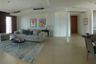 3 Bedroom Condo for sale in The River by Raimon Land, Khlong Ton Sai, Bangkok near BTS Krung Thon Buri