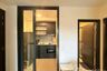 2 Bedroom Condo for sale in XT Huaikhwang, Din Daeng, Bangkok near MRT Huai Khwang