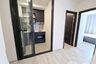 2 Bedroom Condo for sale in XT Huaikhwang, Din Daeng, Bangkok near MRT Huai Khwang