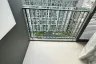2 Bedroom Condo for sale in XT Huaikhwang, Din Daeng, Bangkok near MRT Huai Khwang