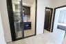 2 Bedroom Condo for sale in XT Huaikhwang, Din Daeng, Bangkok near MRT Huai Khwang
