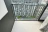 2 Bedroom Condo for sale in XT Huaikhwang, Din Daeng, Bangkok near MRT Huai Khwang