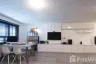2 Bedroom Condo for Sale or Rent in Nakornping Condominium, Chang Phueak, Chiang Mai