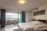 2 Bedroom Condo for Sale or Rent in Nakornping Condominium, Chang Phueak, Chiang Mai