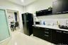 3 Bedroom House for rent in Nawarat Village, Nam Phrae, Chiang Mai