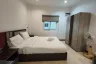 2 Bedroom Apartment for rent in Nong Kae, Prachuap Khiri Khan