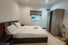 2 Bedroom Apartment for rent in New Horizon, Nong Kae, Prachuap Khiri Khan