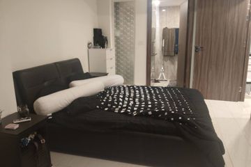 1 Bedroom Condo for rent in Nong Prue, Chonburi