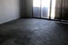 1 Bedroom Townhouse for Sale or Rent in Khao Yai, Phetchaburi