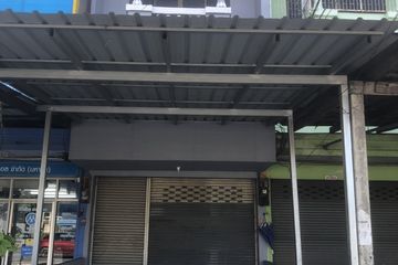 1 Bedroom Townhouse for Sale or Rent in Khao Yai, Phetchaburi