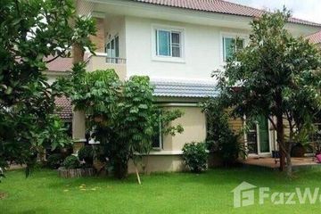 3 Bedroom House for sale in Nong Khwai, Chiang Mai