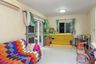 3 Bedroom House for sale in Nong Khaem, Bangkok