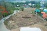 Land for sale in Mae Raem, Chiang Mai