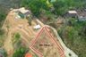 Land for sale in Mae Raem, Chiang Mai