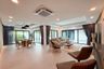 3 Bedroom Villa for sale in The One Horizon Villa, Thep Krasatti, Phuket
