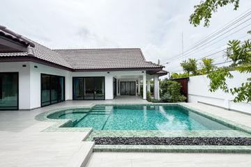 3 Bedroom Villa for sale in Thep Krasatti, Phuket