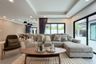 3 Bedroom Villa for sale in The One Horizon Villa, Thep Krasatti, Phuket