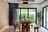 3 Bedroom Villa for sale in The One Horizon Villa, Thep Krasatti, Phuket