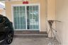 2 Bedroom House for rent in diya valley maejo, Pa Phai, Chiang Mai