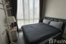 2 Bedroom Condo for sale in Whizdom Avenue Ratchada - Ladprao, Chom Phon, Bangkok near MRT Lat Phrao