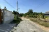 Land for sale in Nong Prue, Chonburi