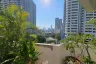 2 Bedroom Condo for sale in Pikul Place, Thung Wat Don, Bangkok near BTS Chong Nonsi