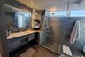 2 Bedroom Condo for sale in Pikul Place, Thung Wat Don, Bangkok near BTS Chong Nonsi