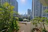 2 Bedroom Condo for sale in Pikul Place, Thung Wat Don, Bangkok near BTS Chong Nonsi