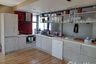 2 Bedroom Condo for sale in Pikul Place, Thung Wat Don, Bangkok near BTS Chong Nonsi