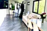 1 Bedroom Villa for sale in Maret, Surat Thani
