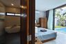 3 Bedroom Villa for Sale or Rent in Rawai, Phuket
