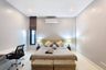 3 Bedroom Villa for Sale or Rent in Rawai, Phuket