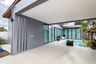 3 Bedroom Villa for Sale or Rent in Rawai, Phuket