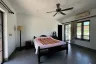 2 Bedroom House for rent in Palm Hills Golf Club & Residence, Cha am, Phetchaburi