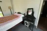 2 Bedroom House for rent in Palm Hills Golf Club & Residence, Cha am, Phetchaburi