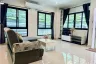 2 Bedroom Townhouse for rent in Suthep, Chiang Mai