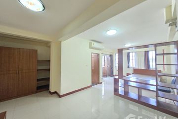 Apartment for rent in Bang Na, Bangkok