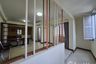Apartment for rent in Kenjo House, Bang Na, Bangkok